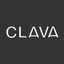 Clava American-logo