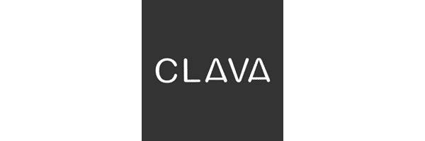 Clava American