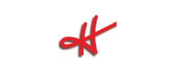 Hazel Promotional Products