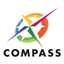 Compass Promos-logo