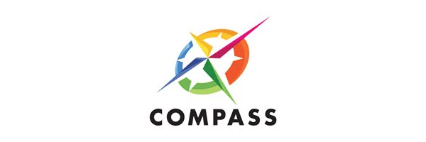 Compass Promos