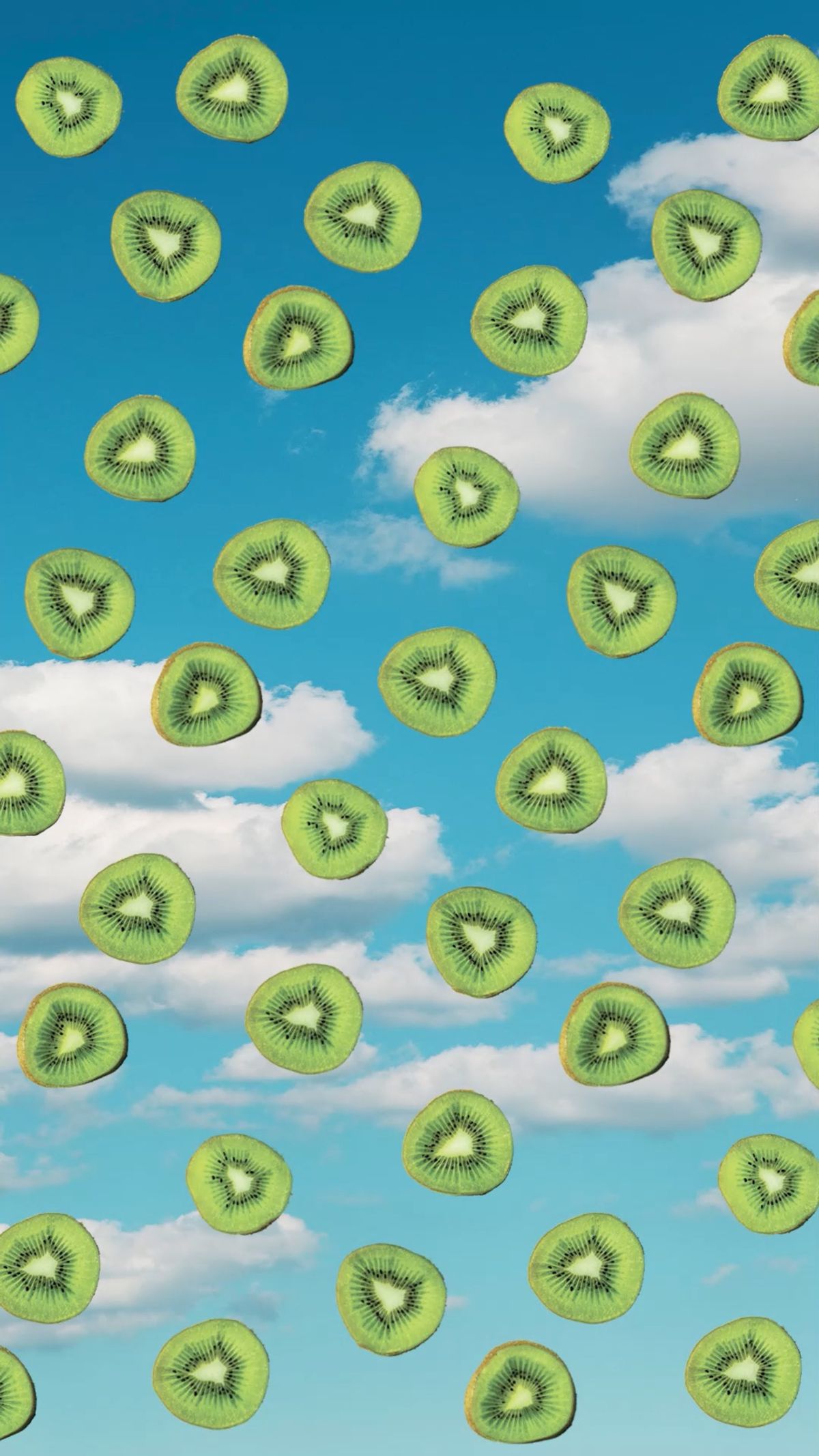 Fresh planner just in from the fruit sta... Moleskine America