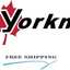 Yorkn Inc-logo