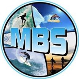 MBS Promo Boards-logo