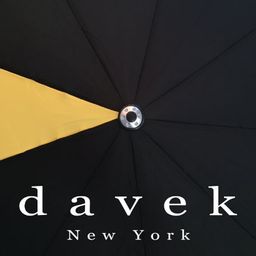 Davek Umbrellas-logo