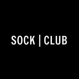 Sock Club-logo
