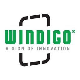Windigo Signs-logo