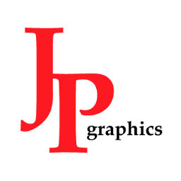 JP Graphics-logo