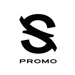 Strideline Promo-logo