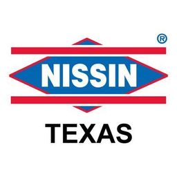 Nissin Cap, Inc.-logo