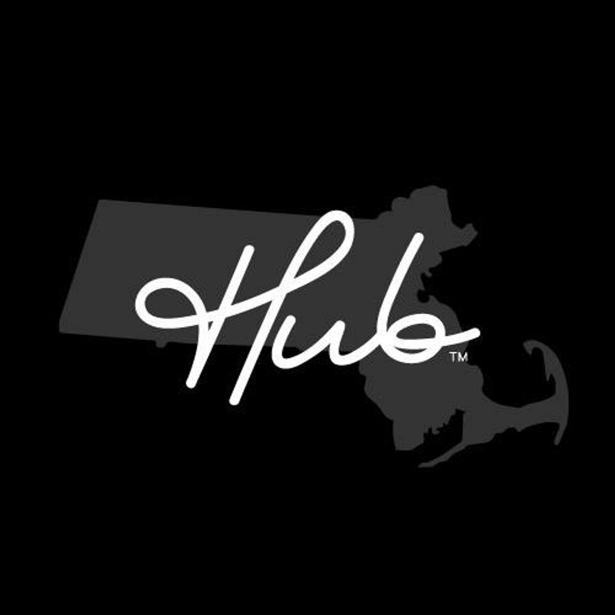 Important update to our community... Hub Pen HPG