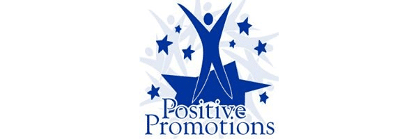 PositivePromotions