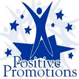 PositivePromotions-logo