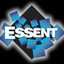 Essent Corporation-logo