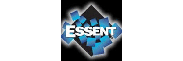 Essent Corporation