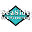 Seaside Silk Screening-logo