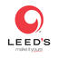 Leed's-logo