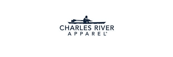 Charles River Apparel