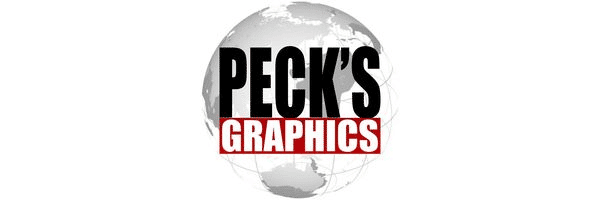 Pecks Graphics LLC