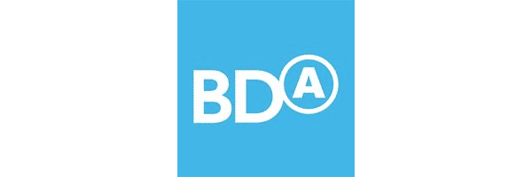 BDA