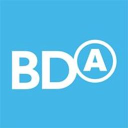 BDA-logo