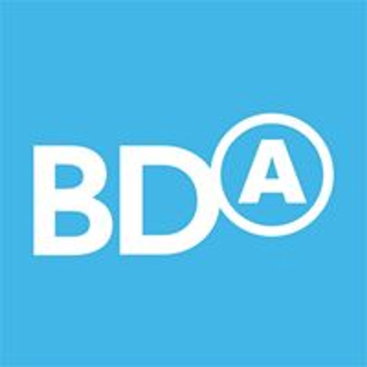 BDA PromoPulse BDA PromoPulse
