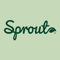 Sprout-logo