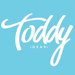 Toddy Gear-logo