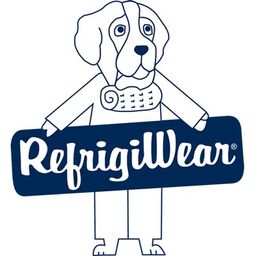 Refrigiwear Inc-logo