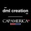 DML Creation-logo