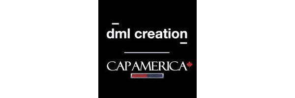 DML Creation