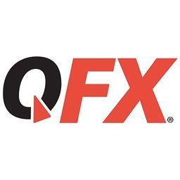 QFX Inc-logo