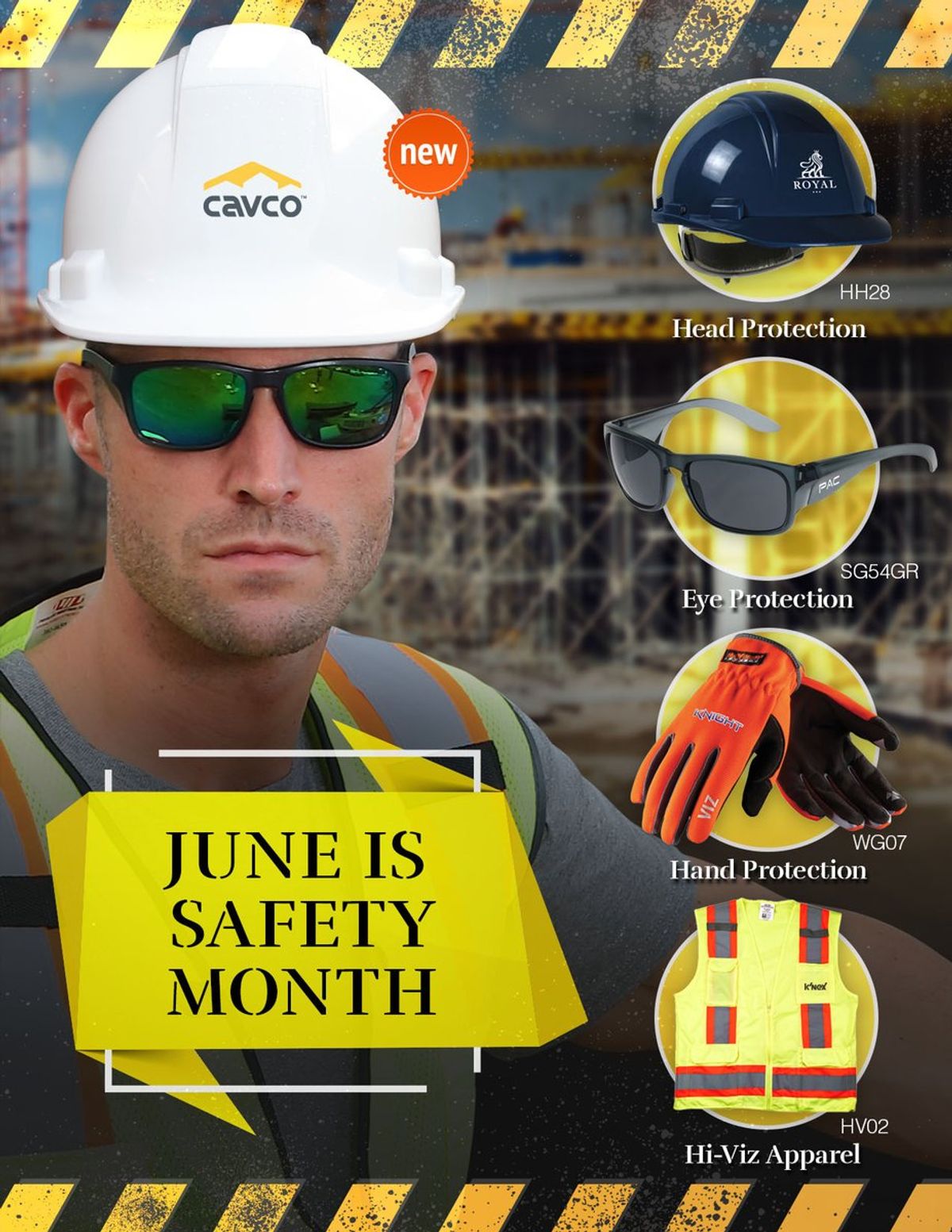 june-is-national-safety-month-we-re-the-starline