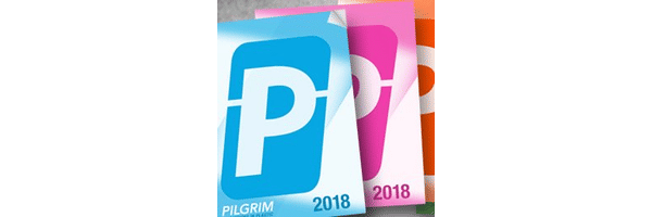 Pilgrim Plastics