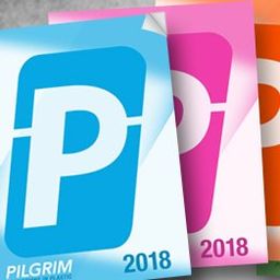 Pilgrim Plastics-logo