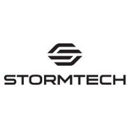 Stormtech-logo