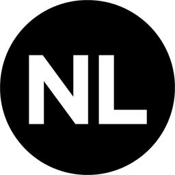 Next Level Apparel-logo
