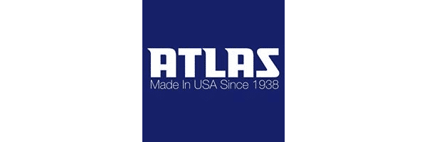 Atlas Flags Inc