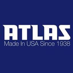 Atlas Flags Inc-logo