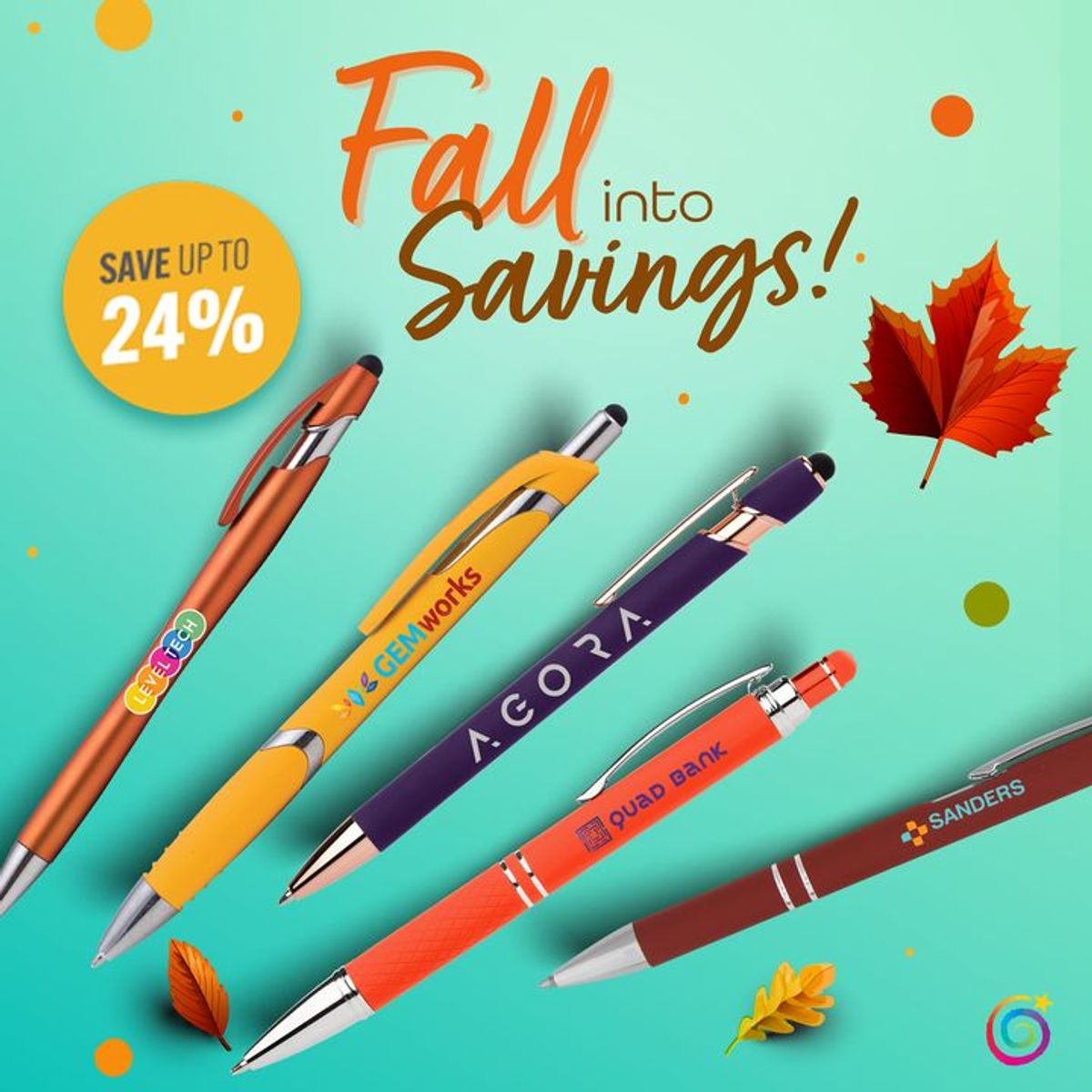 We ve got the most loved pens for those goldstar