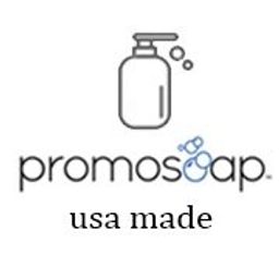 Promo Soap-logo
