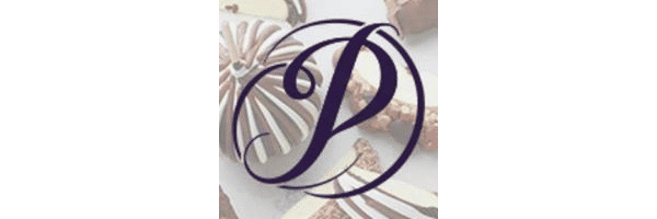 Mrs Prindables Handmade Confections