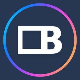 Buyboxes-logo