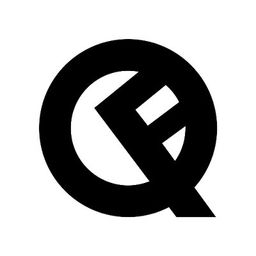 Quikflip Apparel-logo