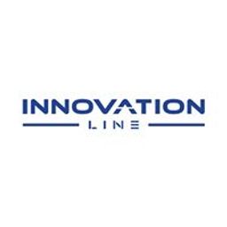 Innovation Line-logo