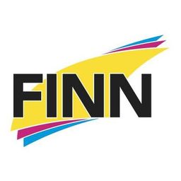 Finn Graphics, Inc.-logo