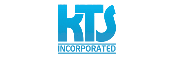 KTS Inc