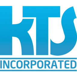 KTS Inc-logo
