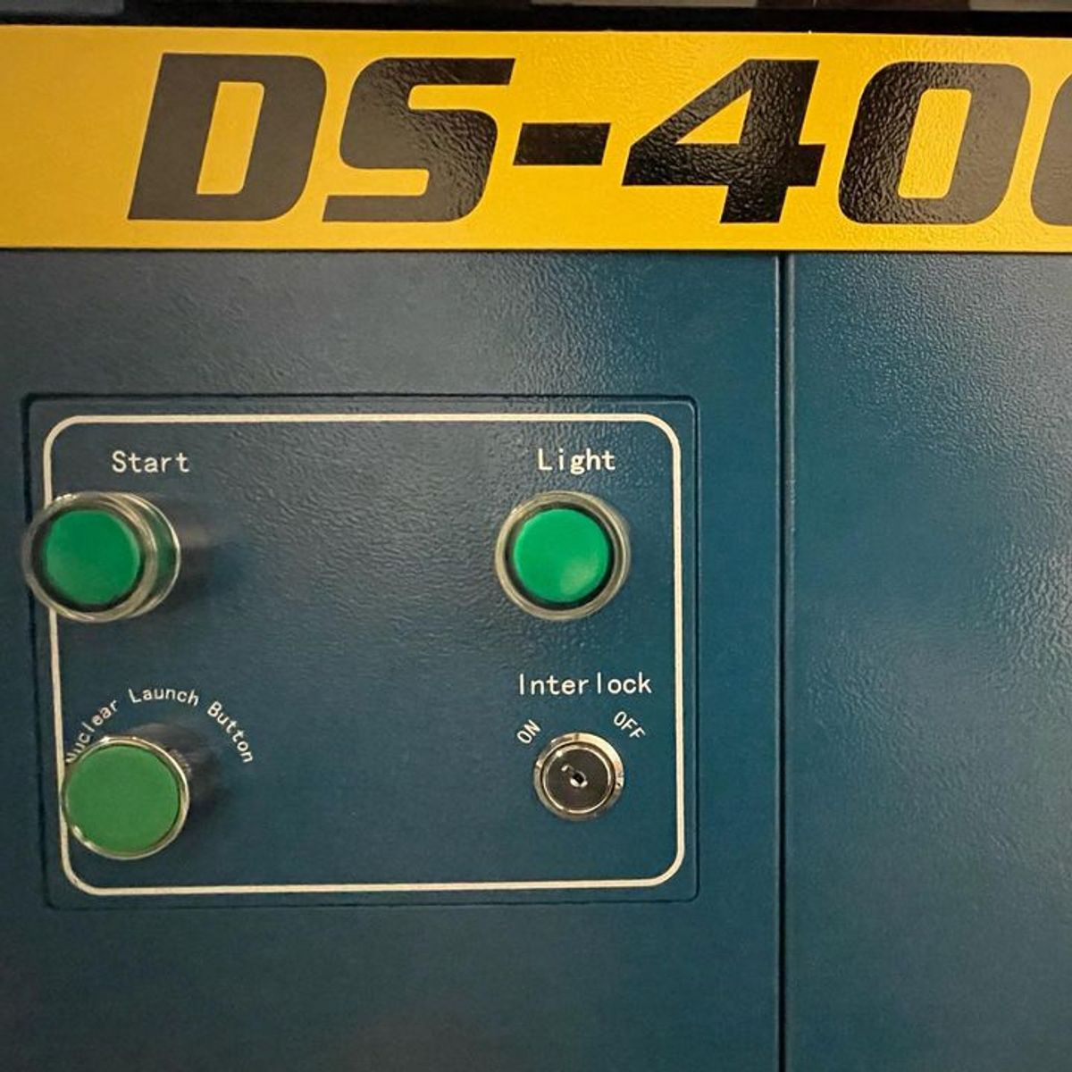 Digital Squeegee. We’re ready to launch Shirt Lizard