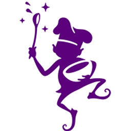 Fairytale Brownies-logo